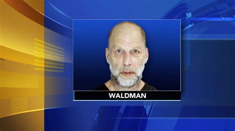 Chester County Massage Therapist Accused Of Fondling Patients 6abc Philadelphia