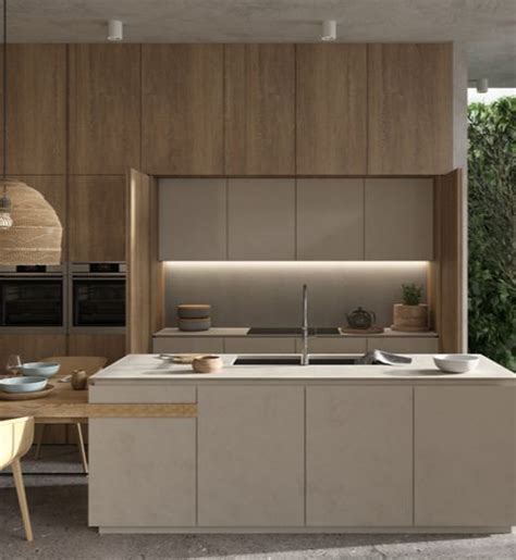 Decoration Trends To Incorporate Into Your Kitchen In 2024 0 