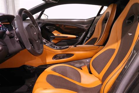 Be the first to review this product. Racecarsdirect.com - Unique Aston Martin ONE 77 - N° 63/77