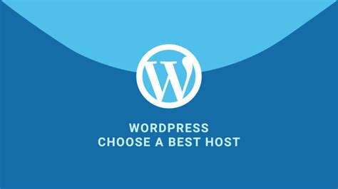 Best Wordpress Hosting In 2020 Sharedmanagedcloud Cloudbooklet