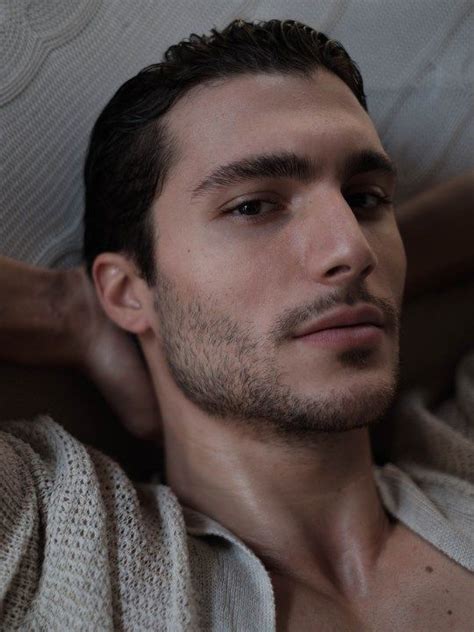Pin By Kairos On Rpg Male Faceclaims Handsome Italian Men Italian