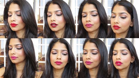Best Lipsticks For Indian Skin Tones Ttamela
