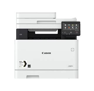 Order can be set up using the large touchscreen panel and operation can never. Canon i-SENSYS MF732Cdw Drivers Download | Driver Download ...