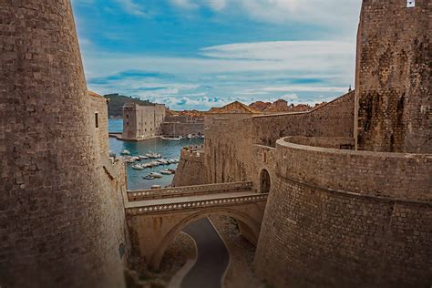 Game Of Thrones Visit Real Life Filming Locations Veltra Tours