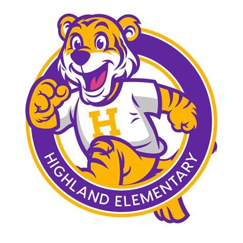 Highland Elementary Ebr Schools