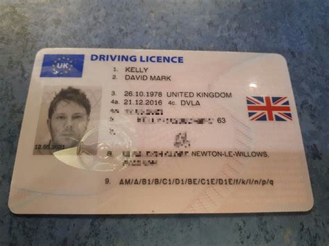 Uk Fake Ids Store Drivers License Driving License Passport Online