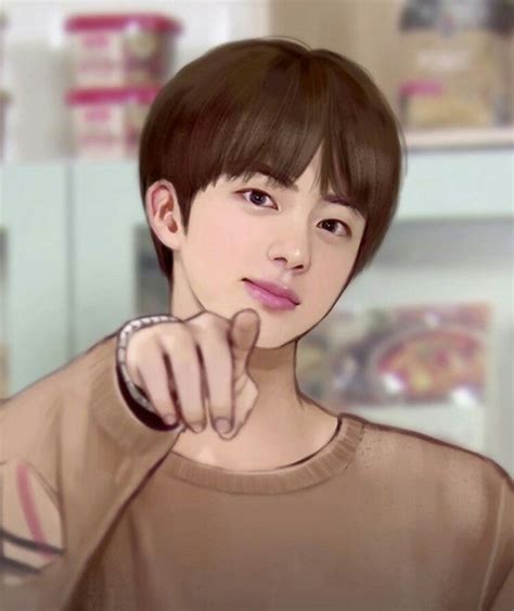 Lisa blackpink wallpaper army wallpaper black pink songs black pink kpop blackpink photos bts pictures mamamoo k pop blackpink poster. Pin oleh Who? di BTS and BLACKPINK FanArt | Gambar, Orang animasi, Animasi