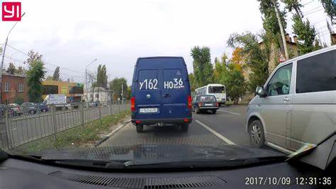 Ост диета воронеж Воронеж, ост. Газовая, занесло Калину - YouTube Воронеж, ост. Газовая, занесло Калину - YouTube Ост диета воронеж