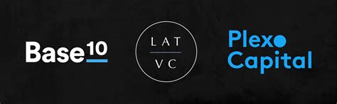 The Home Depot Commits $10 Million to Venture Capital Focused on