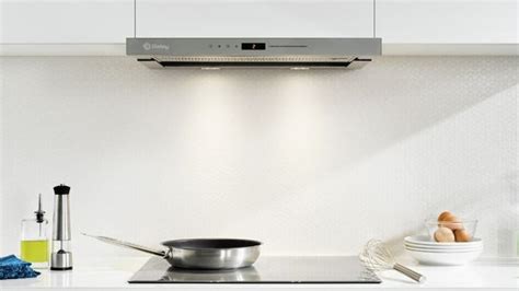 Extractor de aire 6 pulgadas con rejilla para baños, cocinas. Conoce nuestras 【OFERTAS en Extractores De Cocina】 ¡Entra ya!