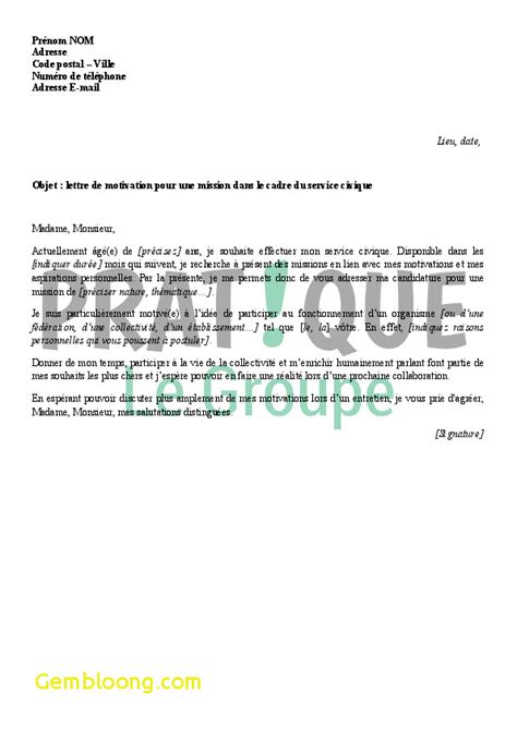 Fiche métier aide à domicile débutant. Comment faire une lettre de motivation pour service ...