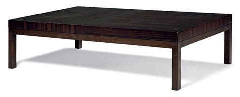 Twelve projects, collates a slick edit of spaces he's designed, with rich. CHRISTIAN LIAIGRE | TABLE BASSE 'BOKE', LE MODELE CREE EN ...