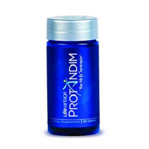 Pandemi sosyal yardım başvurusu ihtiyaç sahibi vatandaşlar için aile çalışma ve sosyal hizmetler bakanlığı tarafından 3. Protandim SHOCKING Reviews 2020 - Does It Really Work?