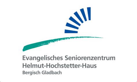 Galite susisiekti su įmone telefono numeriu 02202 1224890. Hospiz - Die Brücke: Ambulantes und stationäres Hospiz ...