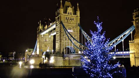 Últimas noticias económicas sobre inglaterra: O Natal na Inglaterra - Molho Inglês