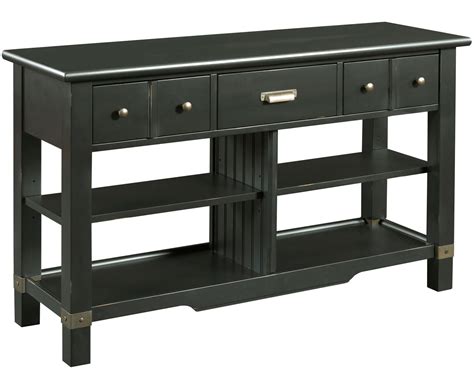 Check out our broyhill furniture selection for the very best in unique or custom, handmade pieces from our furniture shops. New Vintage Console Table by Broyhill Furniture (With ...