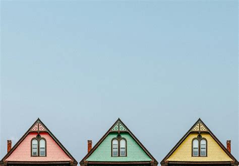 Sales Tax vs Flat Tax: Comparison