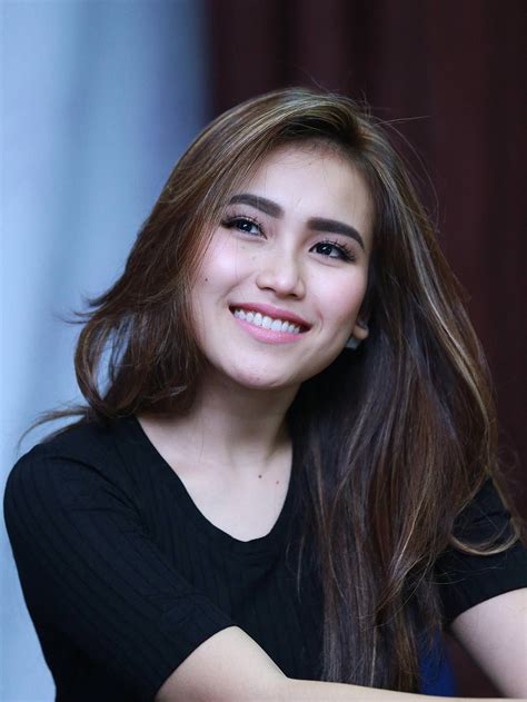 Kumpulan Lagu Ayu Ting Ting Lengkap DOWNLOAD MP3 Terpopuler