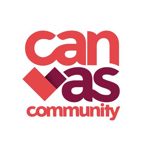 canvascommunity | Little Rock AR