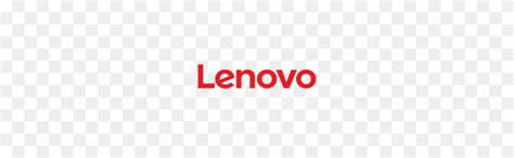 The Best 5 Lenovo Logo Png Transparent Quoteqbossjibril