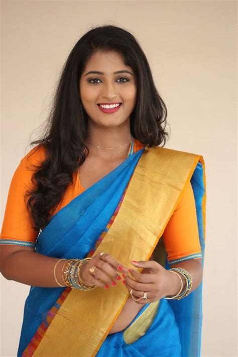 Malayalam blue films sajini photos. Teja Reddy Sexy Navel Blue Saree Photos - Hollywood ...