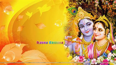 Lord Krishna Images And Hd Krishna Photos Free Download