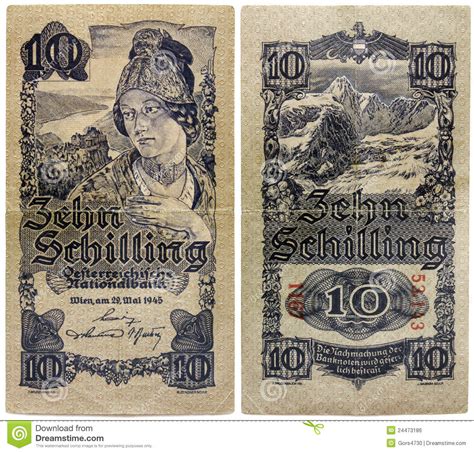The obsoletion of the morgan dollar meant that new silver dollars had to be minted. Old Austrian Money Royalty Free Stock Image - Image: 24473186