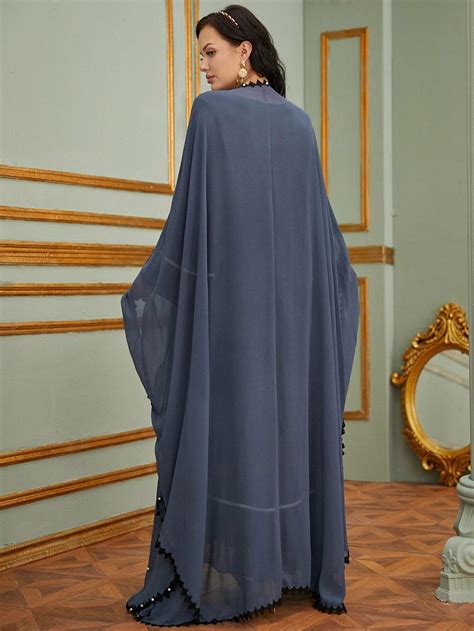 kaftan arabic hijab dress kimono cardigan dubai abaya eid mubarak turkey abayas for women caftan