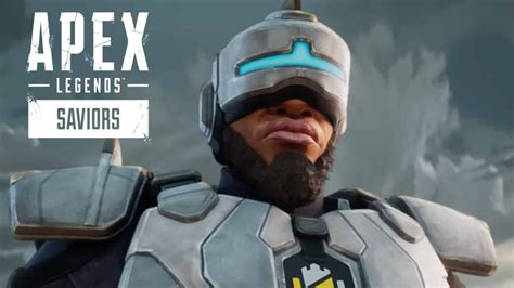 Newcastle In Apex Legends Abilities Tips And More