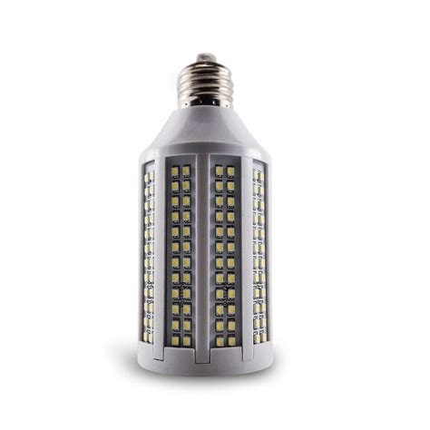 18w 3528 Chip Dc 12volt 24volt Led Light Bulb E26 B22 1700 Lumen