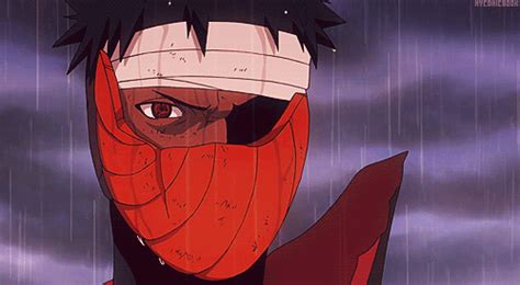 Obito Pfps Aesthetic Tobi Naruto Pfp We Rely On The Help Of Images