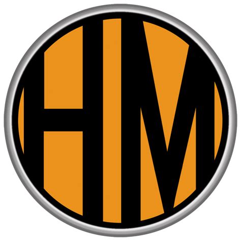 It is a very clean transparent background image and its resolution is 950x950, please mark the image source when quoting it. Hackers discuss Bitcoin, Litecoin, Alternative ...