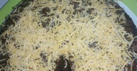 Kendati demikian bolu panggang terbilang lebih populer. 2.273 resep bolu coklat kukus sederhana enak dan sederhana ...