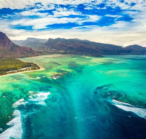 55 Best Places To Visit In Mauritius 2022 Tourist Attractions And More