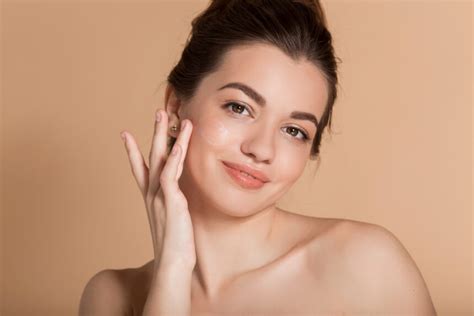 8 Simple Tips For Fresh Skin Awwaken