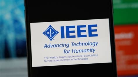 Ieee Ban On Huawei Staff Peer Reviewing Papers Sparks Anger China Plus