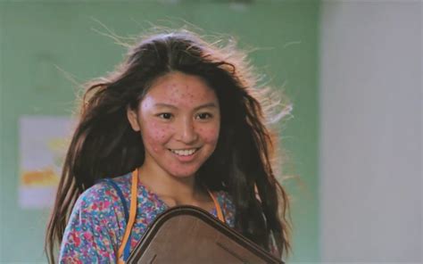 best nadine character poll results james reid and nadine lustre fanpop