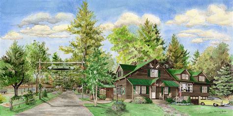 Check spelling or type a new query. Lake vanare cabins. Lake luzerne | Lake luzerne, Family ...
