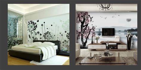 Free Download Elegant Wall Design Designs Wallpaper 22687151 2048x1536