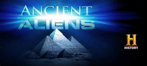 ‘ancient Aliens Season 12 Episode 8 Spoilers What Happens In Episode 7