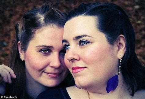 Lesbian Couple Refused Wedding Cake By Christian Bakers Still Receive