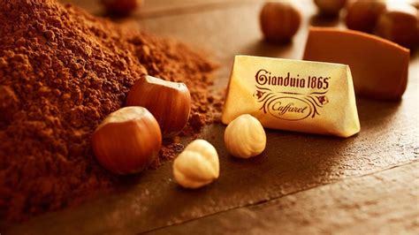 10 best italian chocolate brands to try italy chocolate world