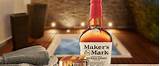 Maker Mark Old Fashioned Drink Recipe Pictures