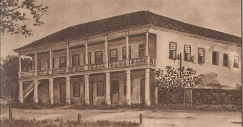 Casa Grande E Senzala Resumo