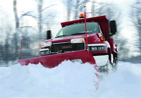 Snow Plow Wallpapers Vehicles Hq Snow Plow Pictures 4k Wallpapers 2019