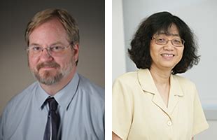 Nidcd Scientists Honored For Contributions To The Cancer Genome Atlas Nidcd