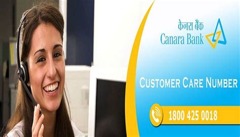 In place of my old card i have not received the new account. Canara Bank Credit Card Customer Care Number - Customer Care | Bank credit cards, Customer care ...