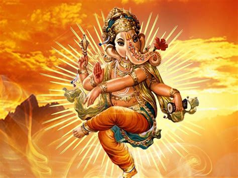 47 Hindu God Hd Wallpapers 1080p Wallpapersafari