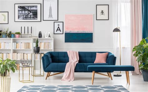 Home Design Trends For 2019 Blog Realty Executives
