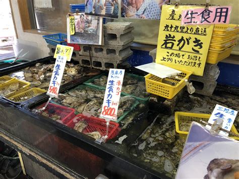 Logged in with {{ login_id.substr(0, 30) }}{{ login_id.length > 30 ? 活き活き家 八千代店 | ココシルやちよ